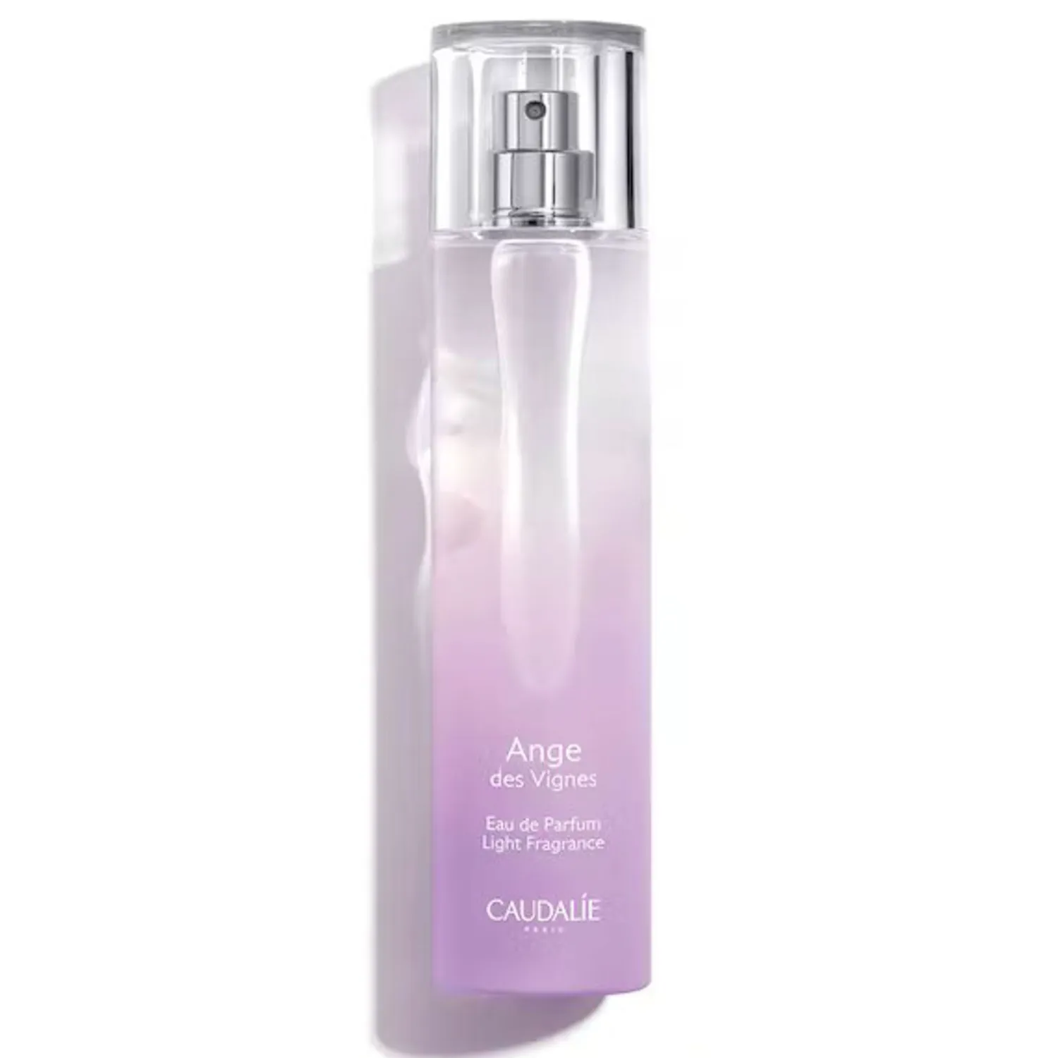 CAUDALIE Ange Des Vignes Light Fragrance 50ml