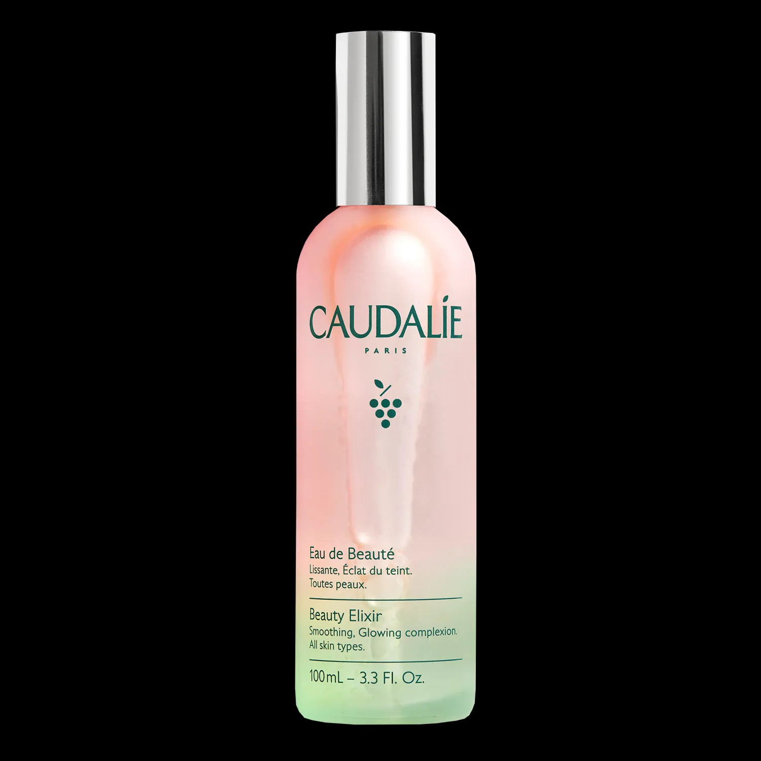 CAUDALIE Beauty Elixir 100ml