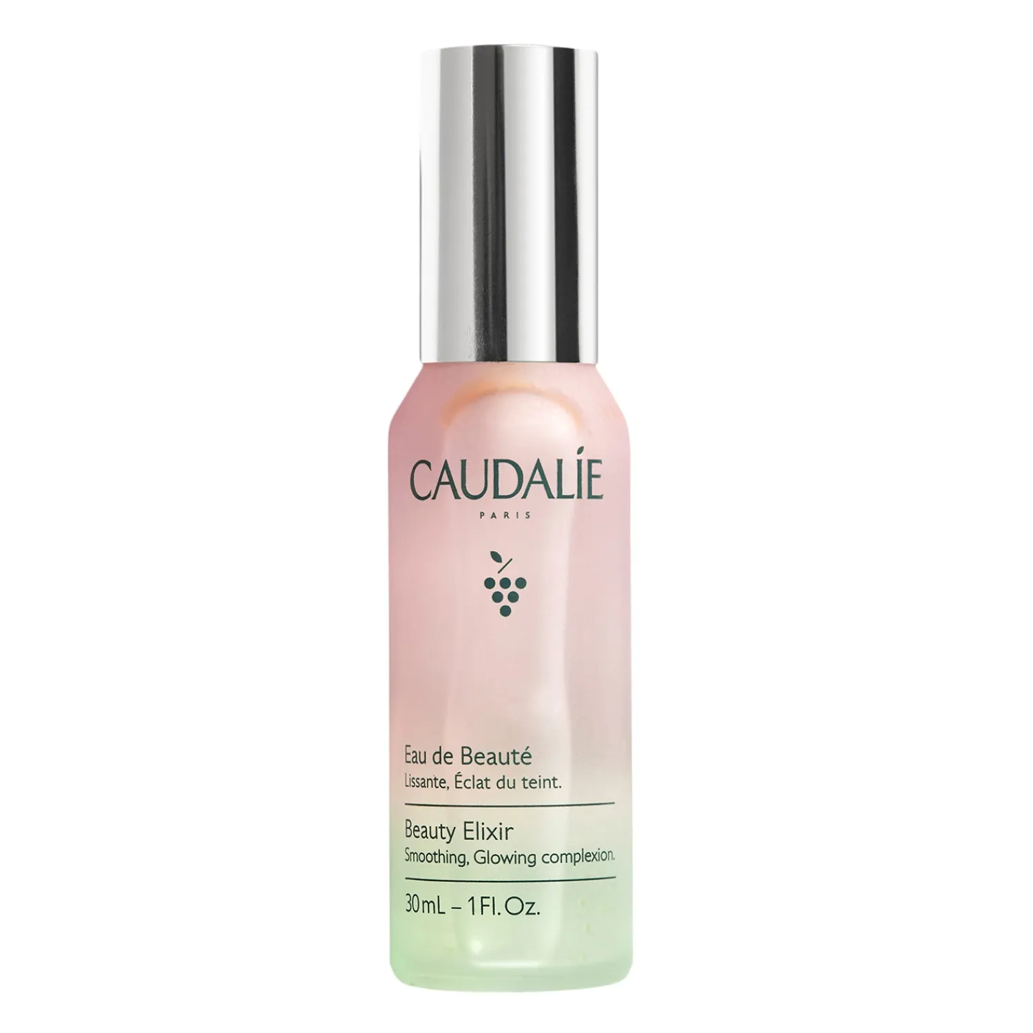 CAUDALIE Beauty Elixir 30ml