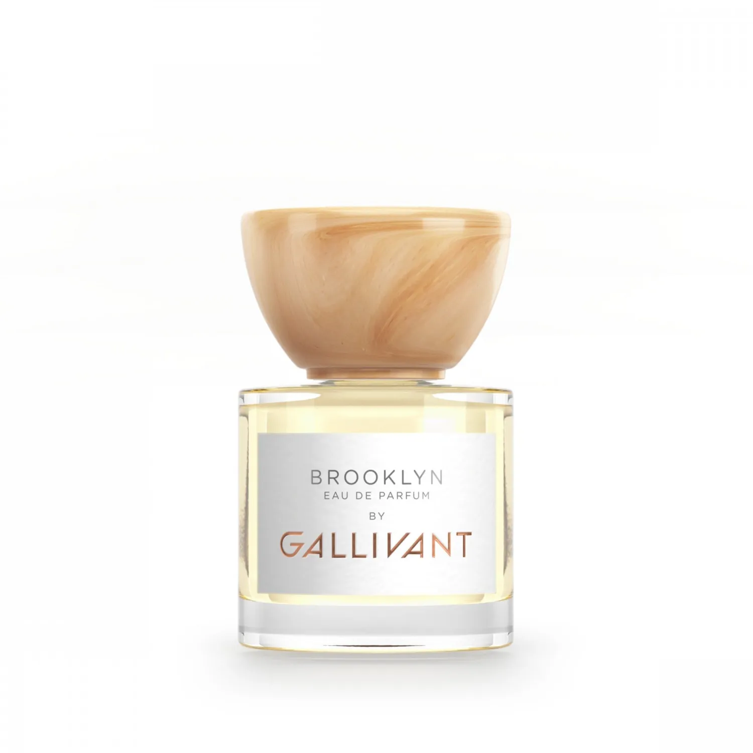 GALLIVANT Brooklyn EDP 30ml