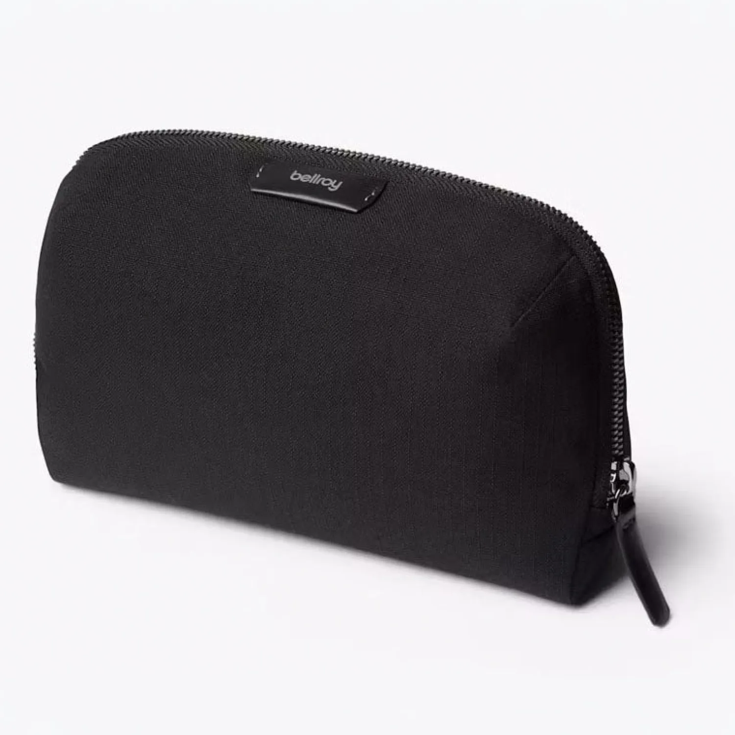 BELLROY Desk Caddy In Black