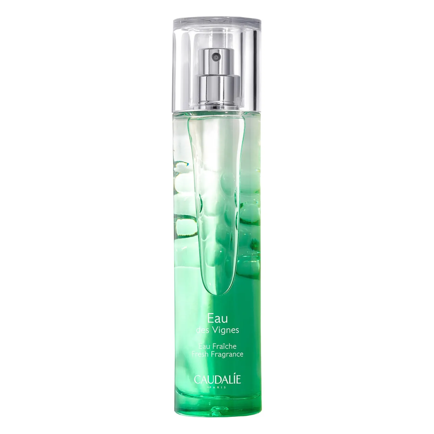 CAUDALIE Eau Des Vignes Fragrance 50ml