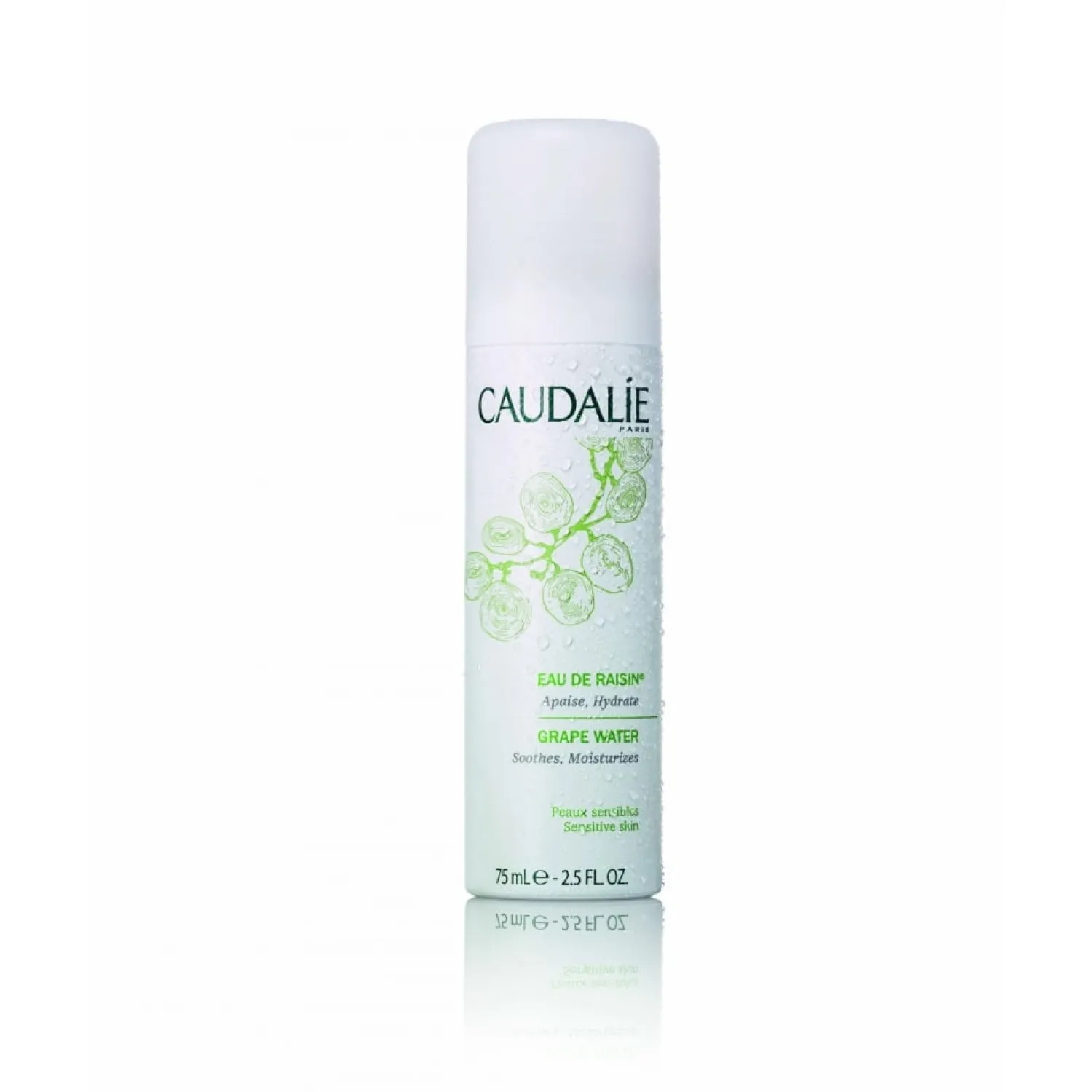 CAUDALIE Grape Water 75ml