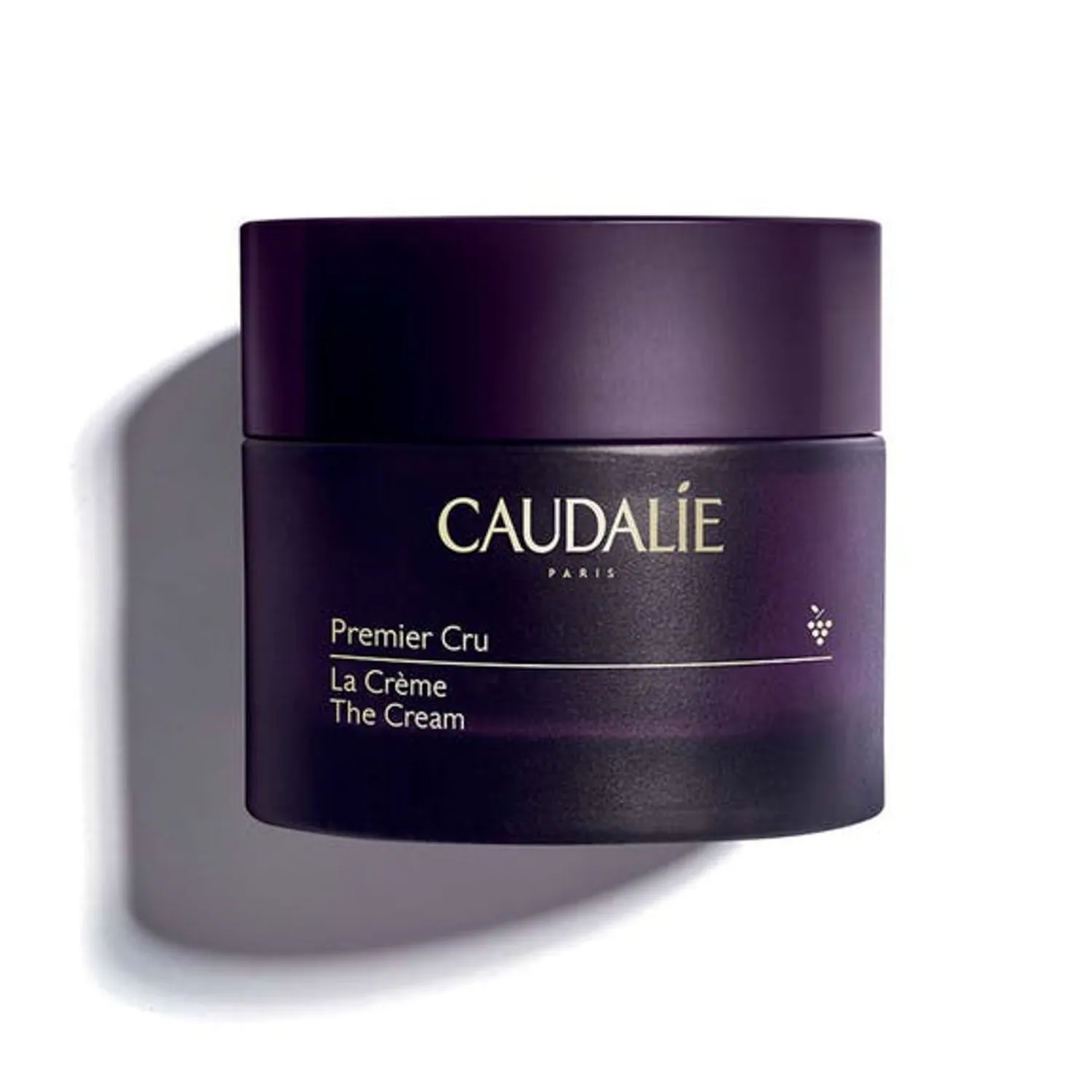 CAUDALIE Premier Cru The Cream 50ml