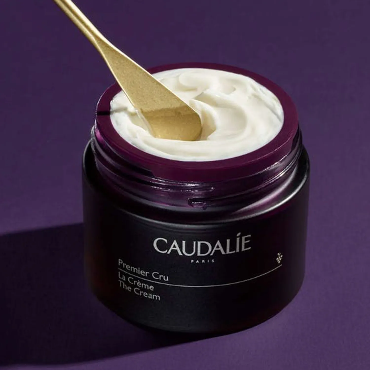 CAUDALIE Premier Cru The Cream 50ml