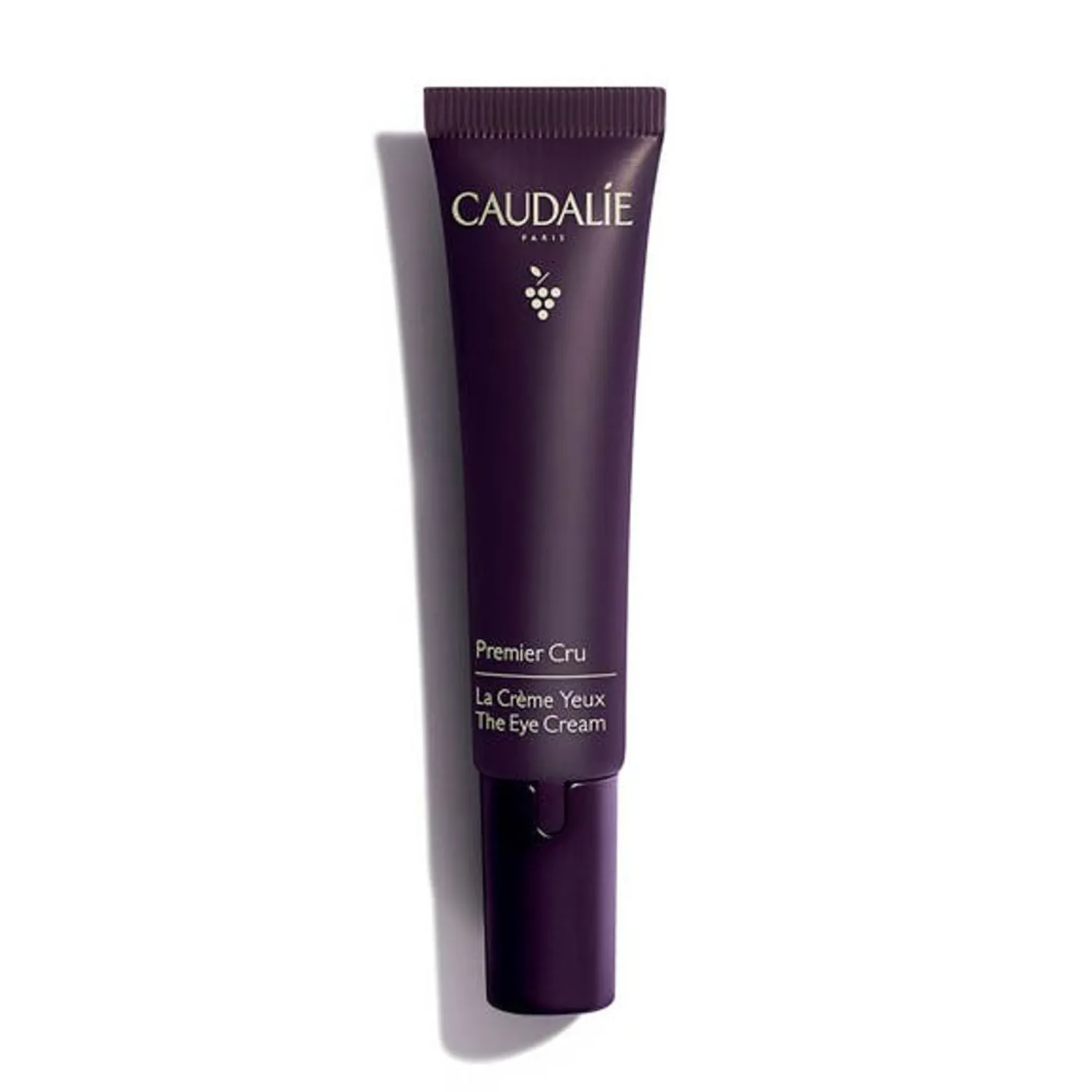 CAUDALIE Premier Cru The Eye Cream 15ml