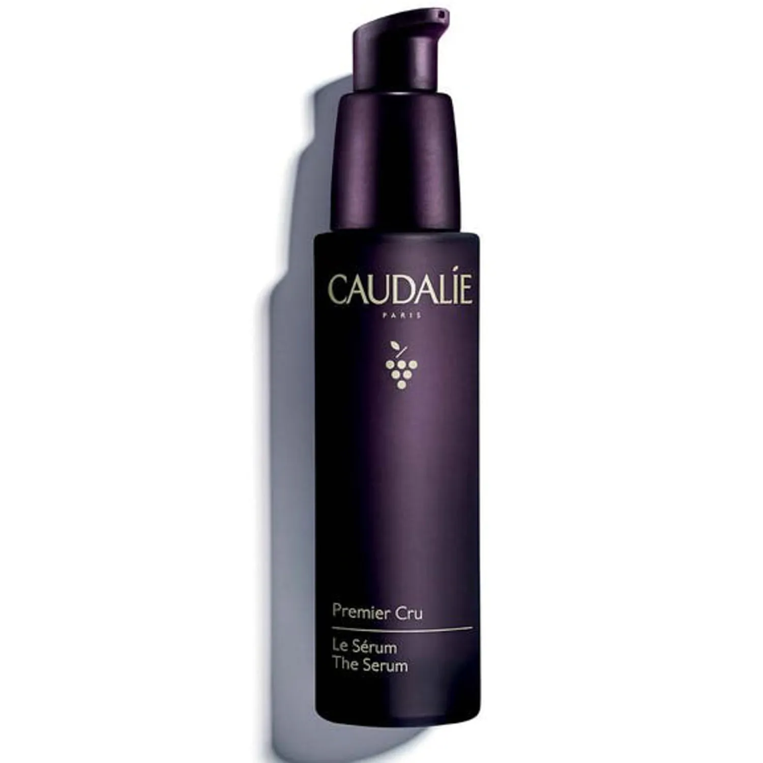 CAUDALIE Premier Cru The Serum 30ml