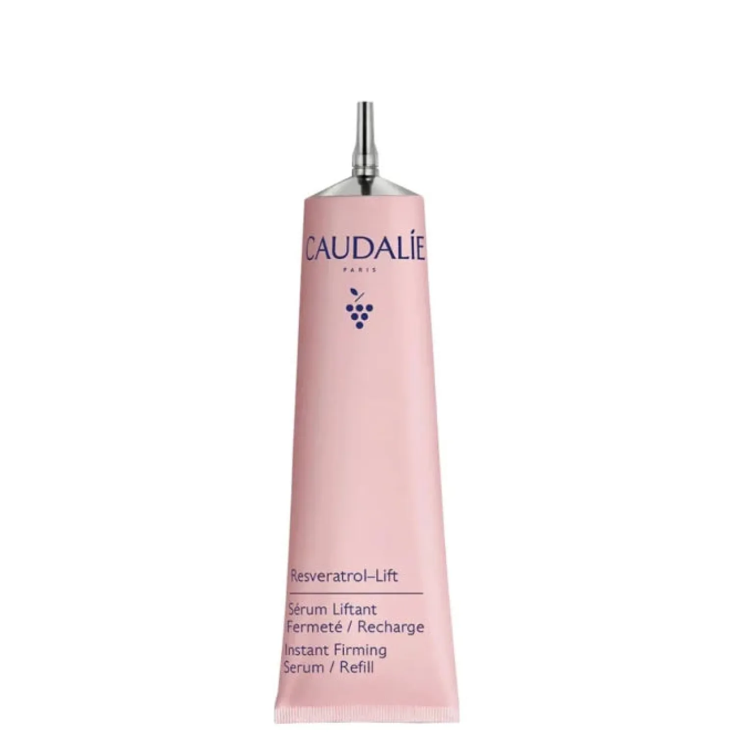 CAUDALIE Refill Resveratrol Lift Firming Serum 30ml