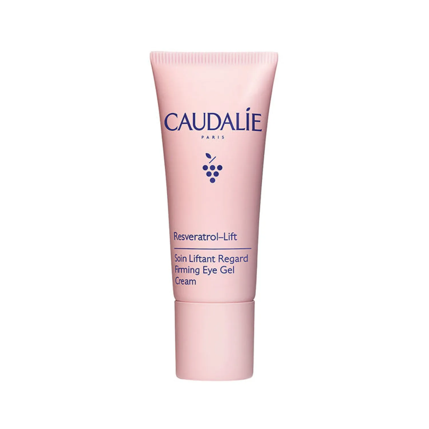 CAUDALIE Resveratrol Lift Firming Eye Gel Cream 15ml