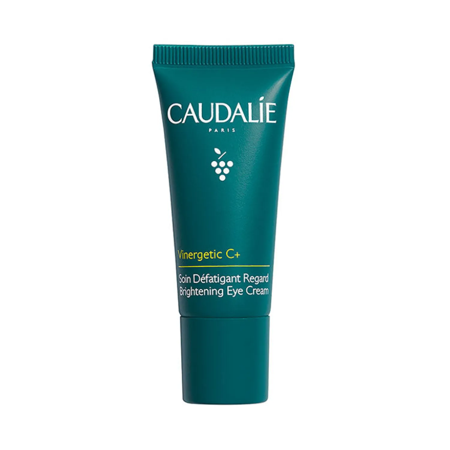 CAUDALIE Vinergetic C+ Brightening Eye Cream 15ml