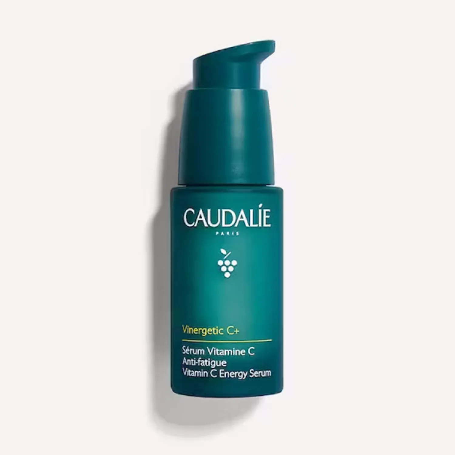 CAUDALIE Vinergetic C+ Energy Serum 30ml