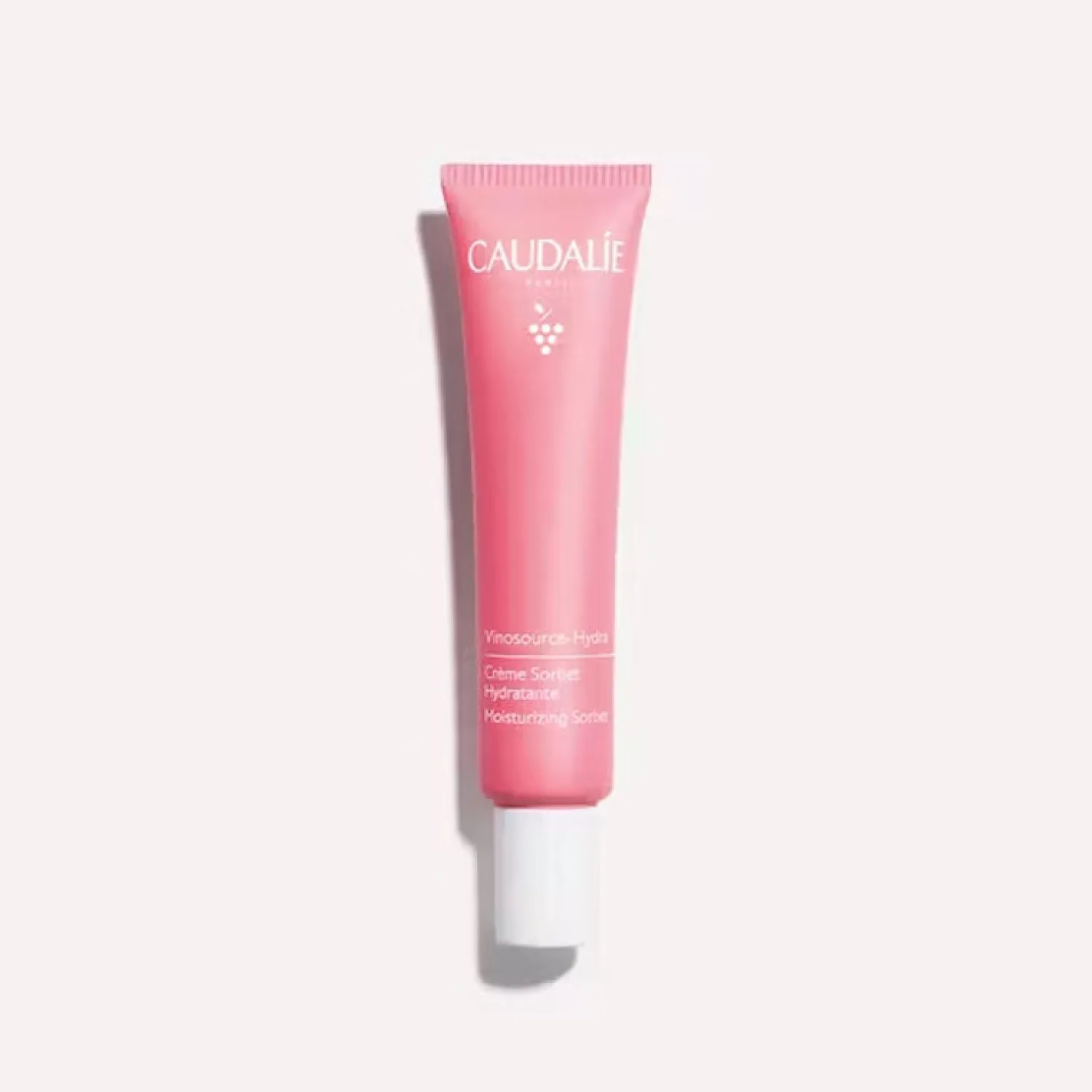 CAUDALIE Vinohydra Sorbet Cream Moisturiser 60ml