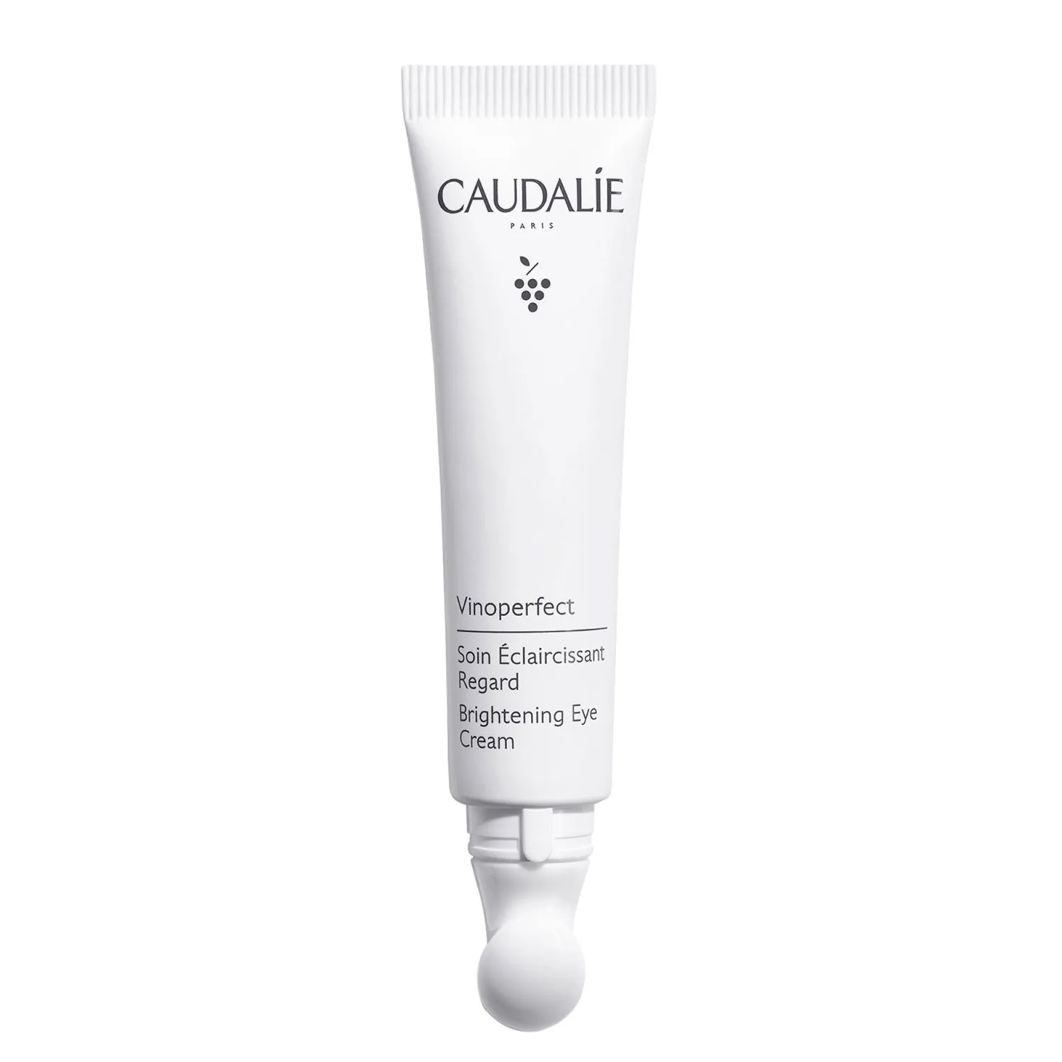 CAUDALIE Vinoperfect Brightening Eye Cream 15ml